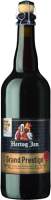 Hertog Jan Grand Prestige fles á 0,75 liter